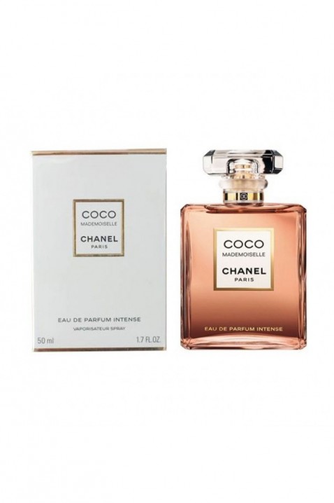 Parfem Chanel Coco Mademoiselle Intense EDP 50 mlIVET.RS - Nova Kolekcija