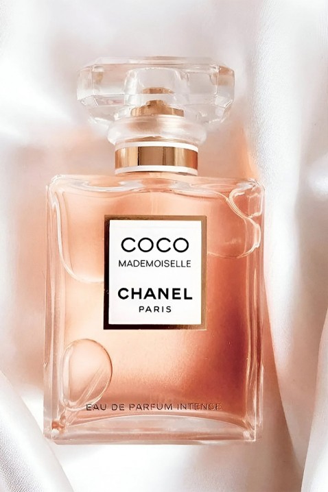 Parfem Chanel Coco Mademoiselle Intense EDP 50 mlIVET.RS - Nova Kolekcija