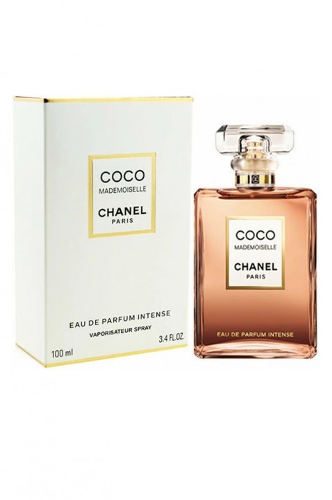 Parfem Chanel Coco Mademoiselle Intense EDP 100 mlIVET.RS - Nova Kolekcija