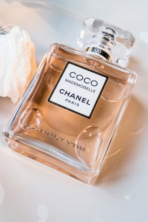 Parfem Chanel Coco Mademoiselle Intense EDP 100 mlIVET.RS - Nova Kolekcija