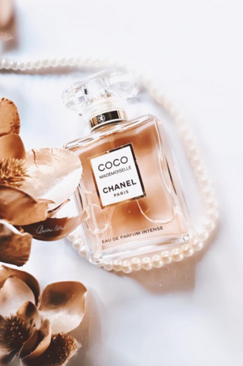 Parfem Chanel Coco Mademoiselle Intense EDP 100 mlIVET.RS - Nova Kolekcija