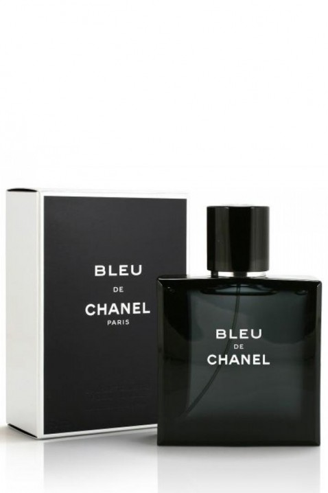 Parfem Chanel Bleu De Chanel EDT 100 mlIVET.RS - Nova Kolekcija