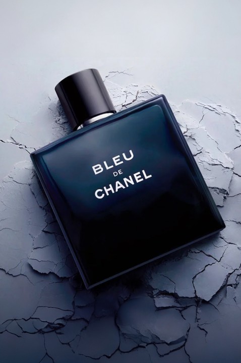 Parfem Chanel Bleu De Chanel EDT 100 mlIVET.RS - Nova Kolekcija