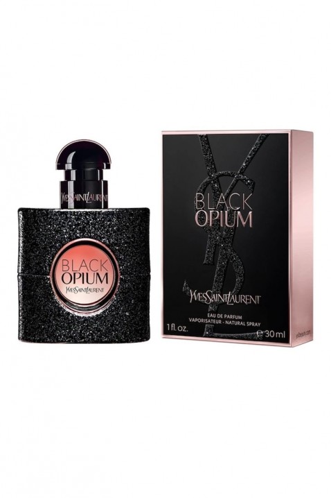 Parfem Yves Saint Laurent Black Opium EDP 30 mlIVET.RS - Nova Kolekcija