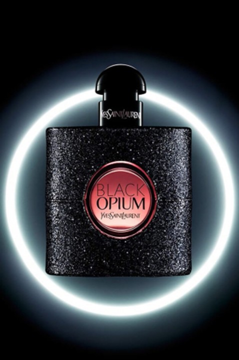 Parfem Yves Saint Laurent Black Opium EDP 30 mlIVET.RS - Nova Kolekcija