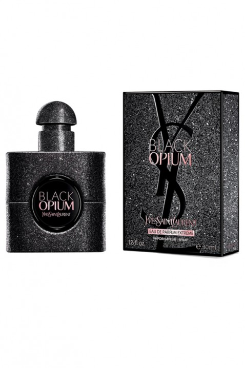 Parfem Yves Saint Laurent Black Opium Extreme EDP 30 mlIVET.RS - Nova Kolekcija