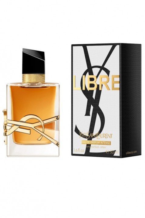 Parfem Yves Saint Laurent Libre Intense EDP 50 mlIVET.RS - Nova Kolekcija