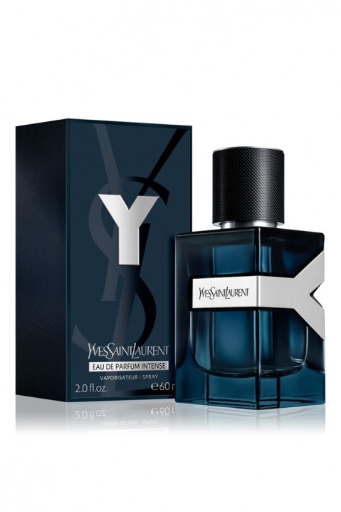 Parfem Yves Saint Laurent Y Intense EDP 60 mlIVET.RS - Nova Kolekcija