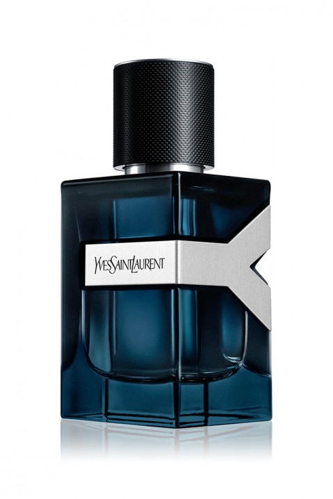 Parfem Yves Saint Laurent Y Intense EDP 60 mlIVET.RS - Nova Kolekcija