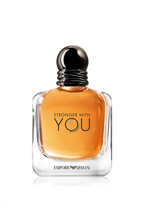 Parfem Giorgio Armani Emporio Stronger With You EDT 100 mlIVET.RS - Nova Kolekcija