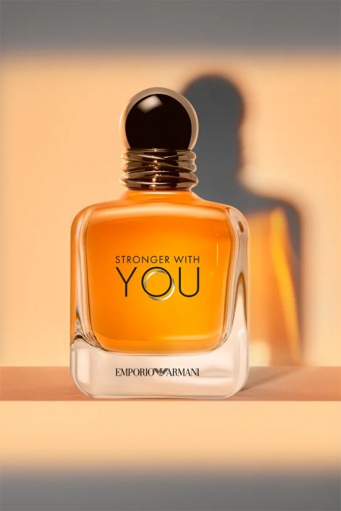 Parfem Giorgio Armani Emporio Stronger With You EDT 100 mlIVET.RS - Nova Kolekcija