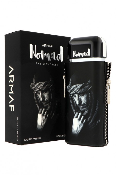 Parfem Armaf Nomad EDP 100 mlIVET.RS - Nova Kolekcija