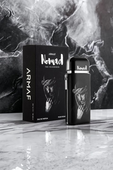 Parfem Armaf Nomad EDP 100 mlIVET.RS - Nova Kolekcija