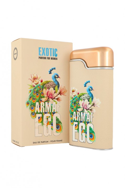 Parfem Armaf Ego Exotic EDP 100 mlIVET.RS - Nova Kolekcija