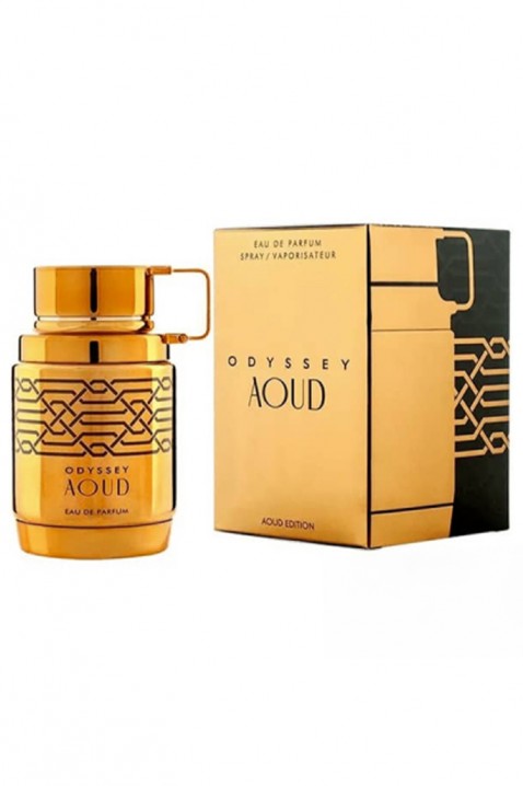 Parfem Armaf Odyssey Aoud EDP 100 mlIVET.RS - Nova Kolekcija