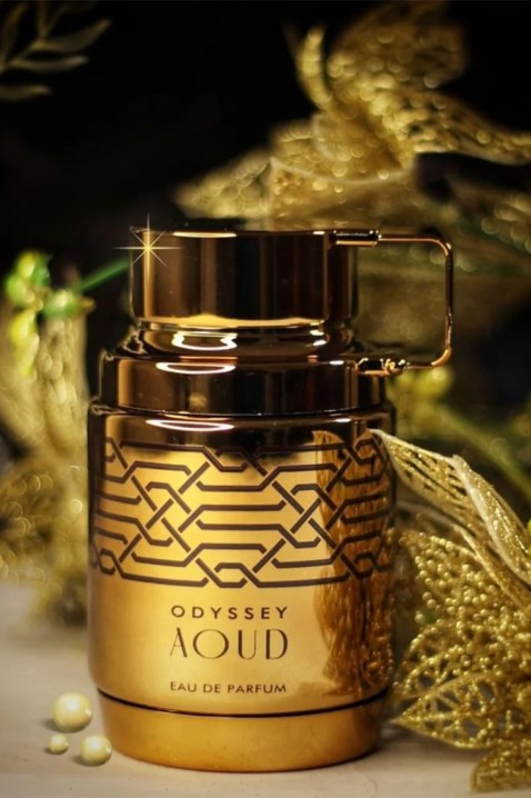 Parfem Armaf Odyssey Aoud EDP 100 mlIVET.RS - Nova Kolekcija