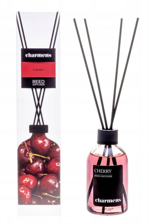 Mirisni štapići CHARMENS CHERRY 110 mlIVET.RS - Nova Kolekcija