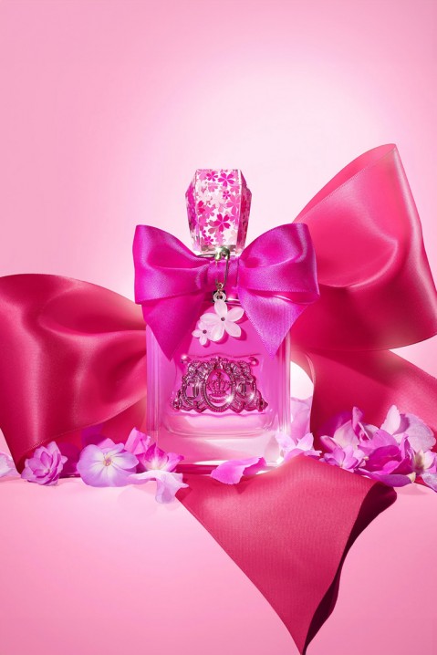 Parfem Juicy Couture Viva LA Juicy Petals Please EDP 100 mlIVET.RS - Nova Kolekcija