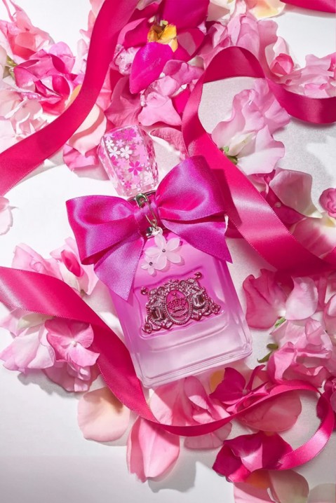 Parfem Juicy Couture Viva LA Juicy Petals Please EDP 100 mlIVET.RS - Nova Kolekcija