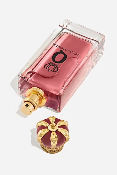 Parfem Dolce & Gabbana Q by Dolce & Gabbana EDP 100 mlIVET.RS - Nova Kolekcija