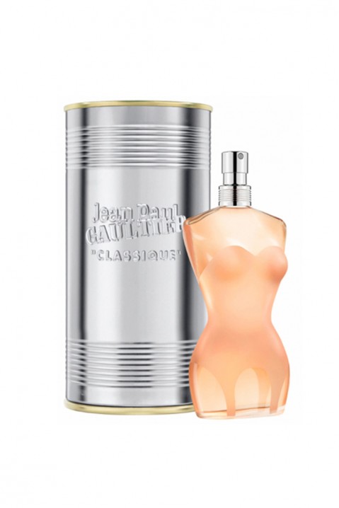 Parfem Jean Paul Gaultier Classique EDT 50 ml.IVET.RS - Nova Kolekcija