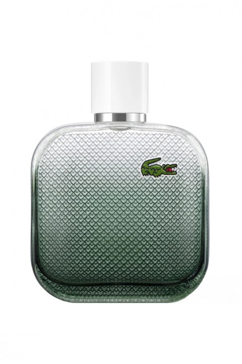 Parfem Lacoste L.12.12 Blanc Eau Intense EDT 100 mlIVET.RS - Nova Kolekcija