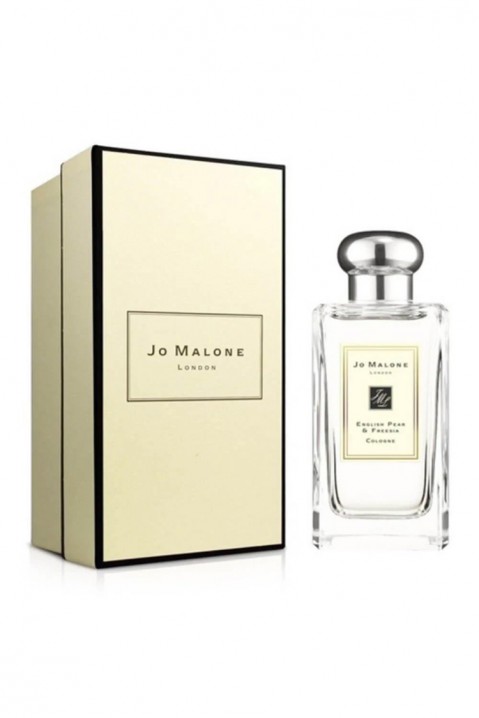 Parfem Jo Malone English Pear & Freesia EDC 100 mlIVET.RS - Nova Kolekcija