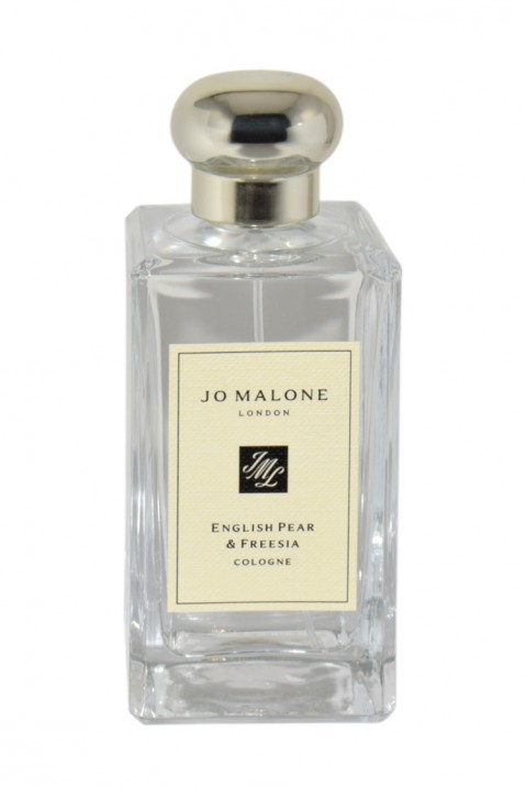 Parfem Jo Malone English Pear & Freesia EDC 100 mlIVET.RS - Nova Kolekcija