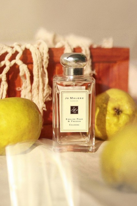 Parfem Jo Malone English Pear & Freesia EDC 100 mlIVET.RS - Nova Kolekcija