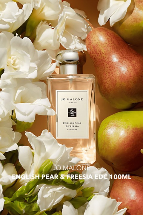 Parfem Jo Malone English Pear & Freesia EDC 100 mlIVET.RS - Nova Kolekcija