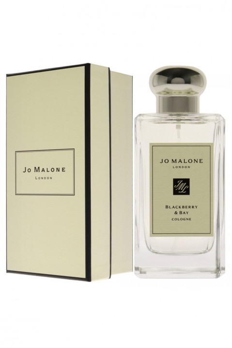 Parfem Jo Malone Blackberry & Bay EDC 100 mlIVET.RS - Nova Kolekcija