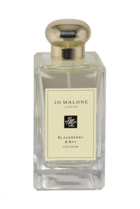 Parfem Jo Malone Blackberry & Bay EDC 100 mlIVET.RS - Nova Kolekcija