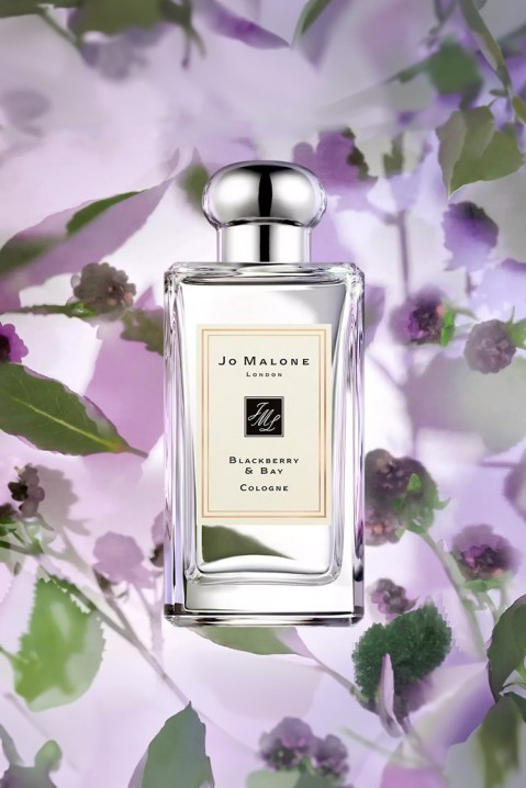 Parfem Jo Malone Blackberry & Bay EDC 100 mlIVET.RS - Nova Kolekcija