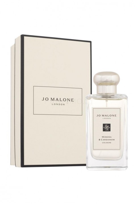 Parfem Jo Malone Mimosa & Cardamom EDC 100 mlIVET.RS - Nova Kolekcija