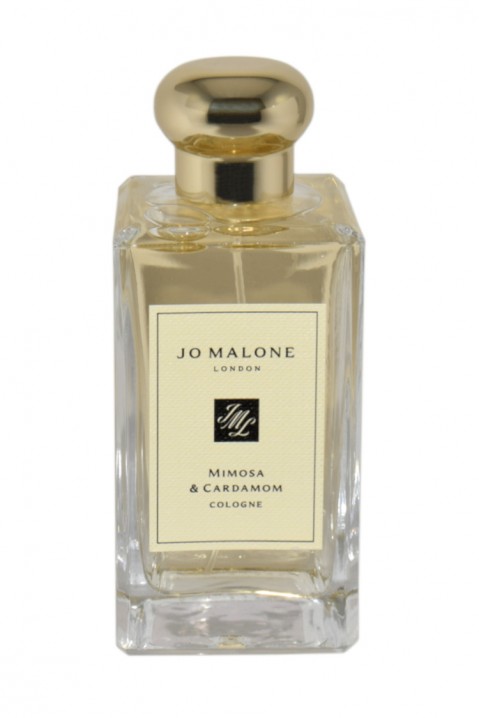 Parfem Jo Malone Mimosa & Cardamom EDC 100 mlIVET.RS - Nova Kolekcija