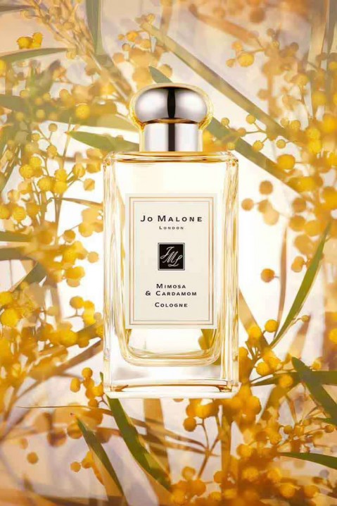 Parfem Jo Malone Mimosa & Cardamom EDC 100 mlIVET.RS - Nova Kolekcija