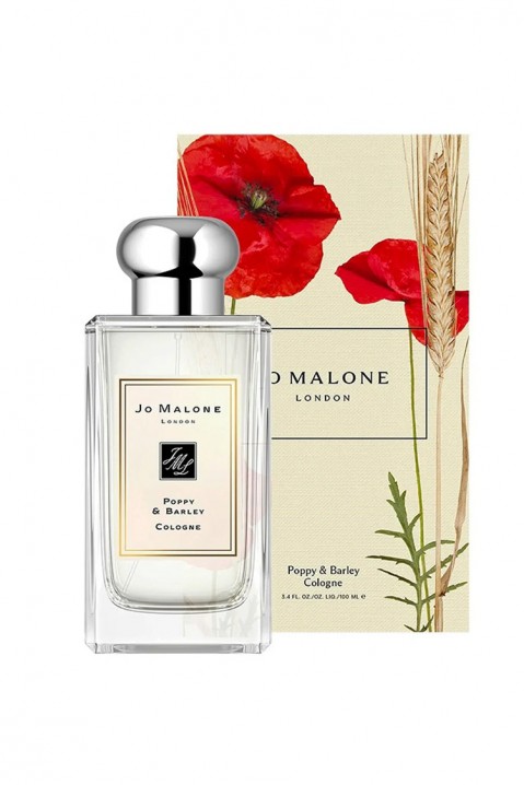 Parfem Jo Malone Poppy & Barley EDC 100 mlIVET.RS - Nova Kolekcija