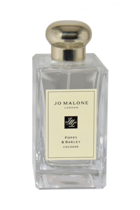 Parfem Jo Malone Poppy & Barley EDC 100 mlIVET.RS - Nova Kolekcija