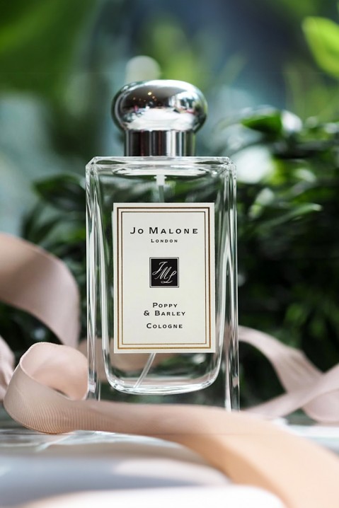 Parfem Jo Malone Poppy & Barley EDC 100 mlIVET.RS - Nova Kolekcija