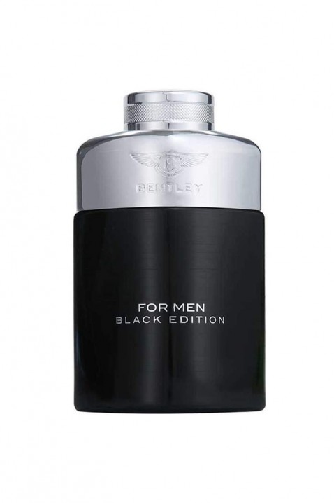 Parfem Bentley For Men Black Edition EDP 100 mlIVET.RS - Nova Kolekcija