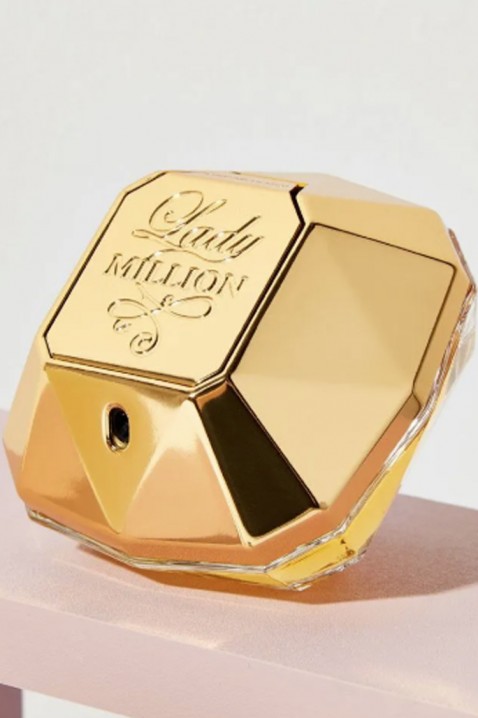 Parfem tester Paco Rabanne Lady Million EDP 80 mlIVET.RS - Nova Kolekcija