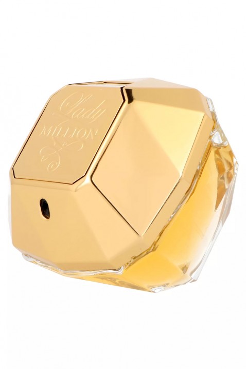 Parfem tester Paco Rabanne Lady Million EDP 80 mlIVET.RS - Nova Kolekcija