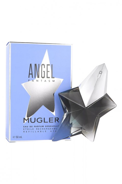 Parfem Mugler Angel Fantasm EDP 50 mlIVET.RS - Nova Kolekcija