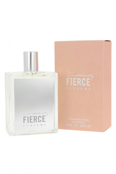 Parfem Abercrombie & Fitch Naturally Fierce EDP 100 mlIVET.RS - Nova Kolekcija