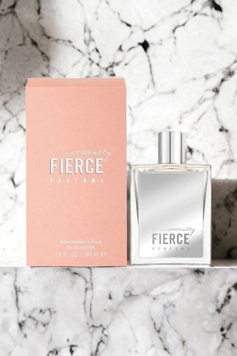 Parfem Abercrombie & Fitch Naturally Fierce EDP 100 mlIVET.RS - Nova Kolekcija