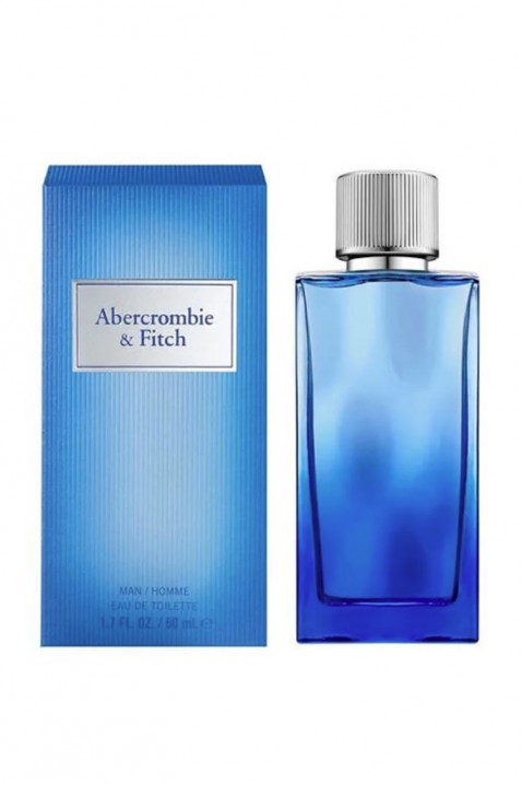 Parfem Abercrombie & Fitch First Instinct Together EDT 100 mlIVET.RS - Nova Kolekcija