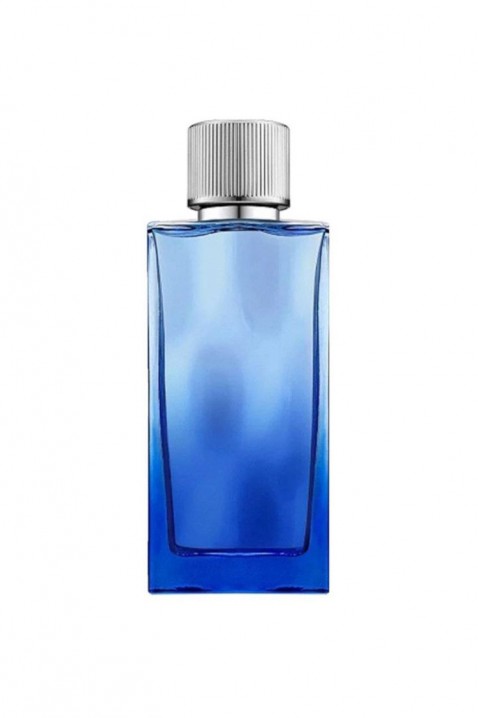 Parfem Abercrombie & Fitch First Instinct Together EDT 100 mlIVET.RS - Nova Kolekcija