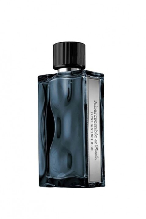 Parfem Abercrombie & Fitch First Instinct Blue EDT 100 mlIVET.RS - Nova Kolekcija