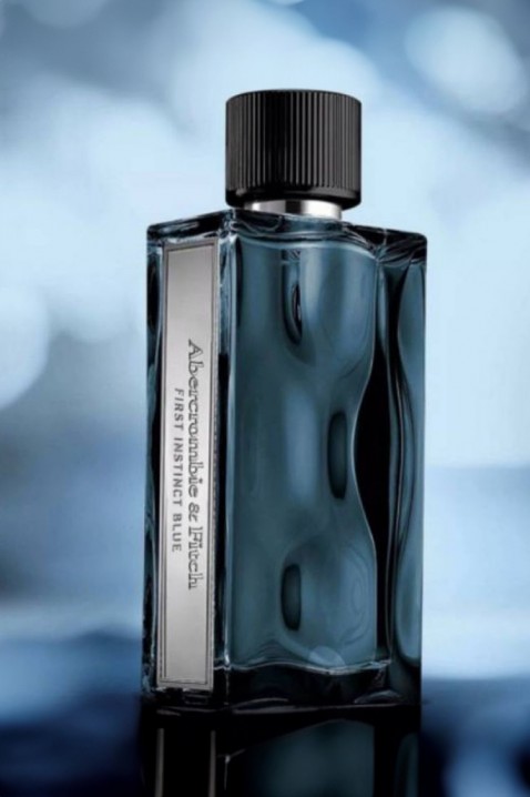 Parfem Abercrombie & Fitch First Instinct Blue EDT 100 mlIVET.RS - Nova Kolekcija