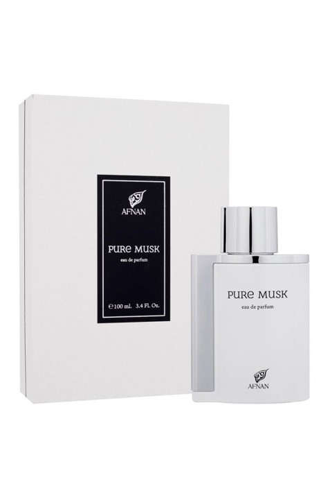 Parfem Afnan Pure Mask EDP 100 mlIVET.RS - Nova Kolekcija